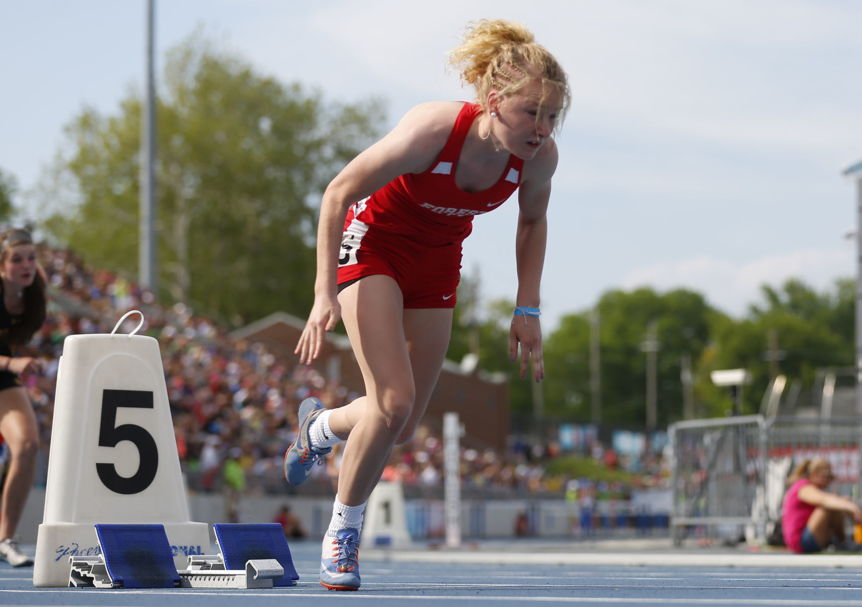 State Track Fri 41